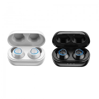 REMAX TWS-16 True Wireless Earphones